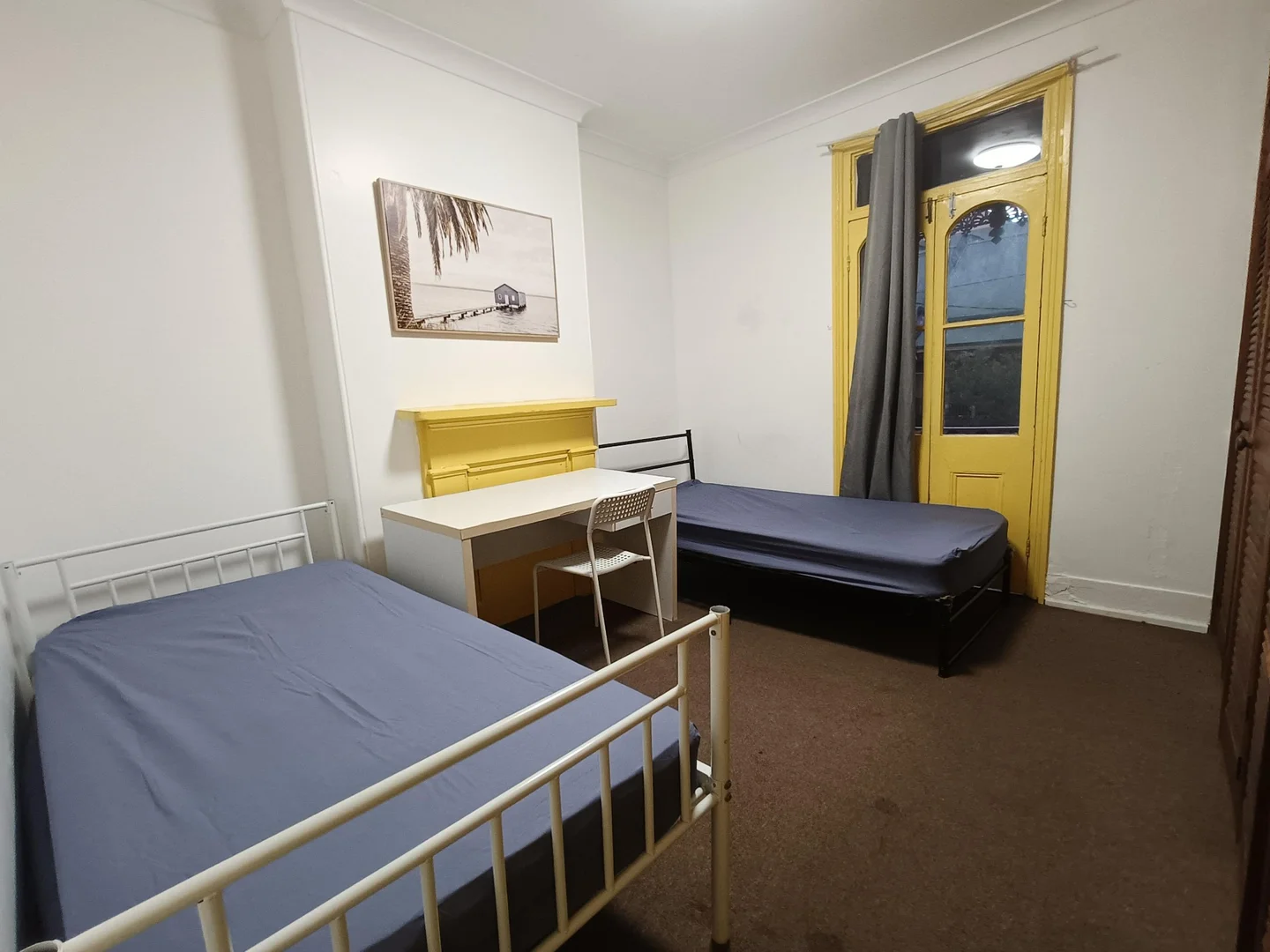 Additional image 10 of 208 Commonwealth Street, Surry Hills NSW 2010