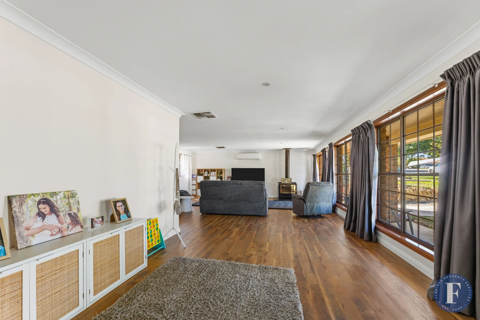 Additional image 2 of 207 Neill Street, Harden NSW 2587