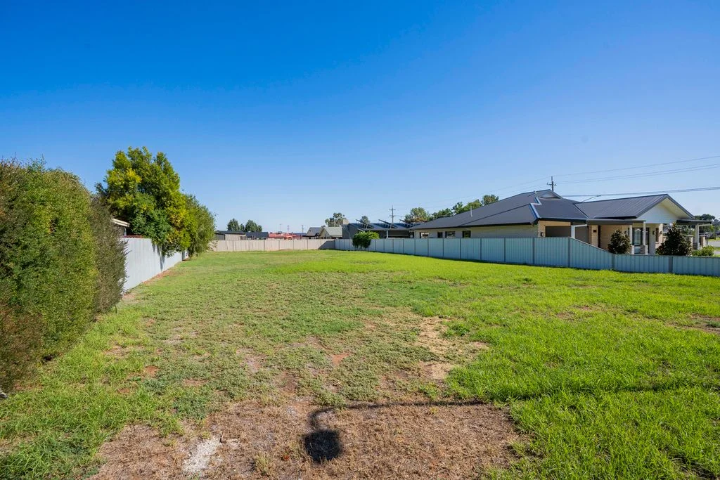 15 McCaughey Place, Yanco NSW 2703 photo 3
