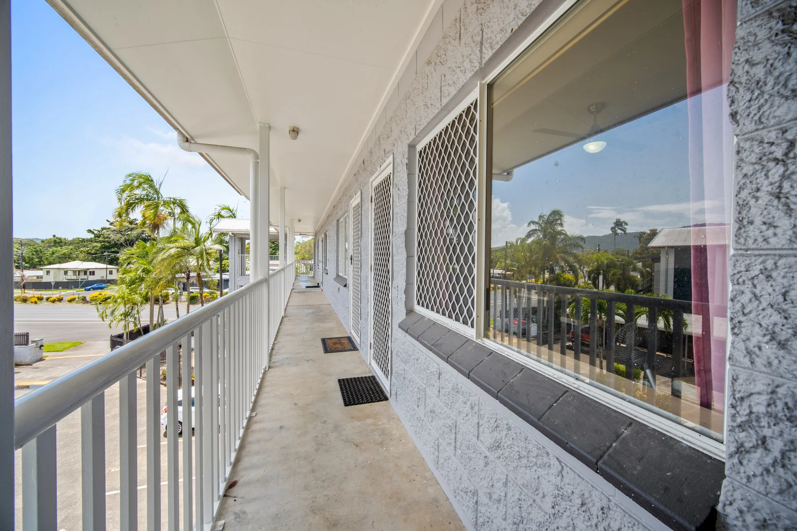 Additional image 4 of 21/71-73 Alfred Street, Manunda QLD 4870