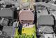 Additional image 28 of Eastmoor, Worsley, Manchester, M28 1YU