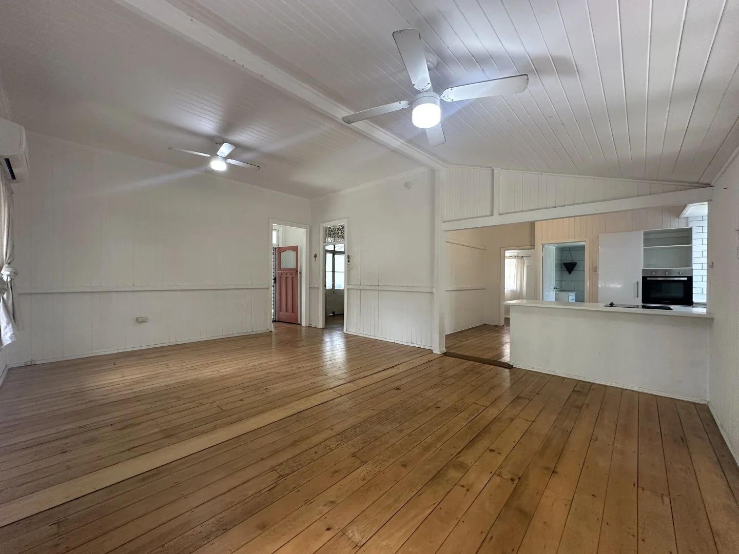 Additional image 2 of 41 Hinkler Avenue, Bundaberg North QLD 4670