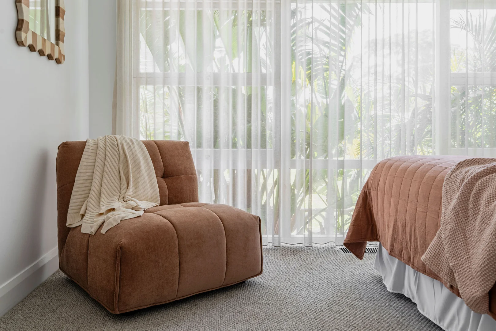 Additional image 22 of 32 Sydney Street, Huskisson NSW 2540