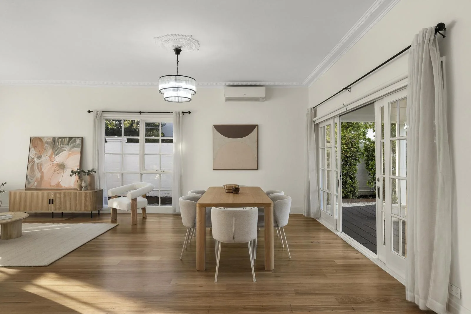 Additional image 6 of 272 Napier Street, Strathmore VIC 3041