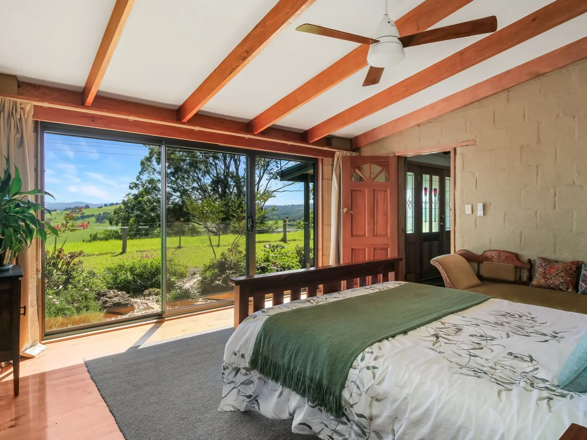 Additional image 7 of 18 Rodwell Road, Bruthen VIC 3885