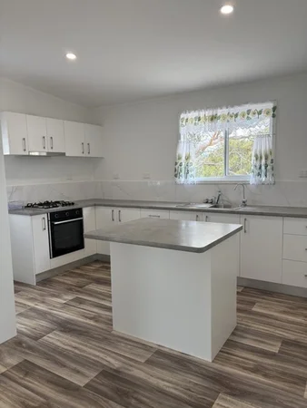 Additional image 2 of 50 Vanneck Street, Yangan QLD 4371