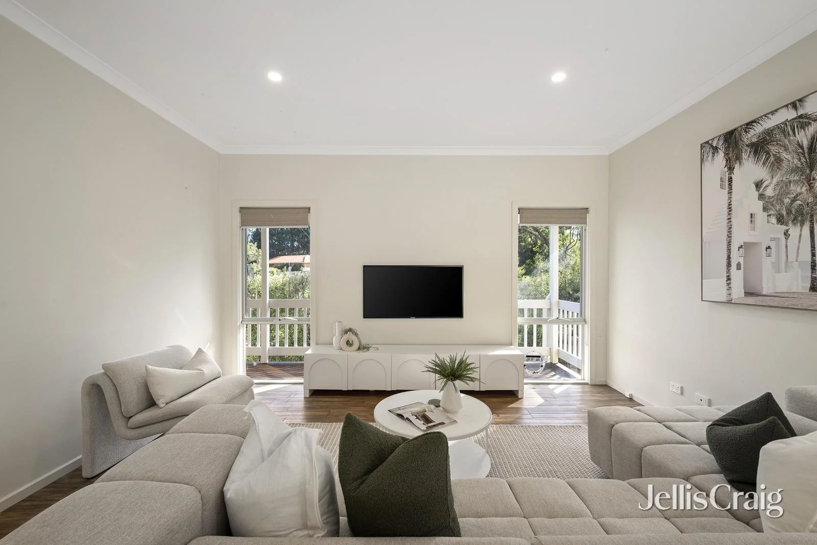 Additional image 2 of 12 Valley Road, Seville VIC 3139