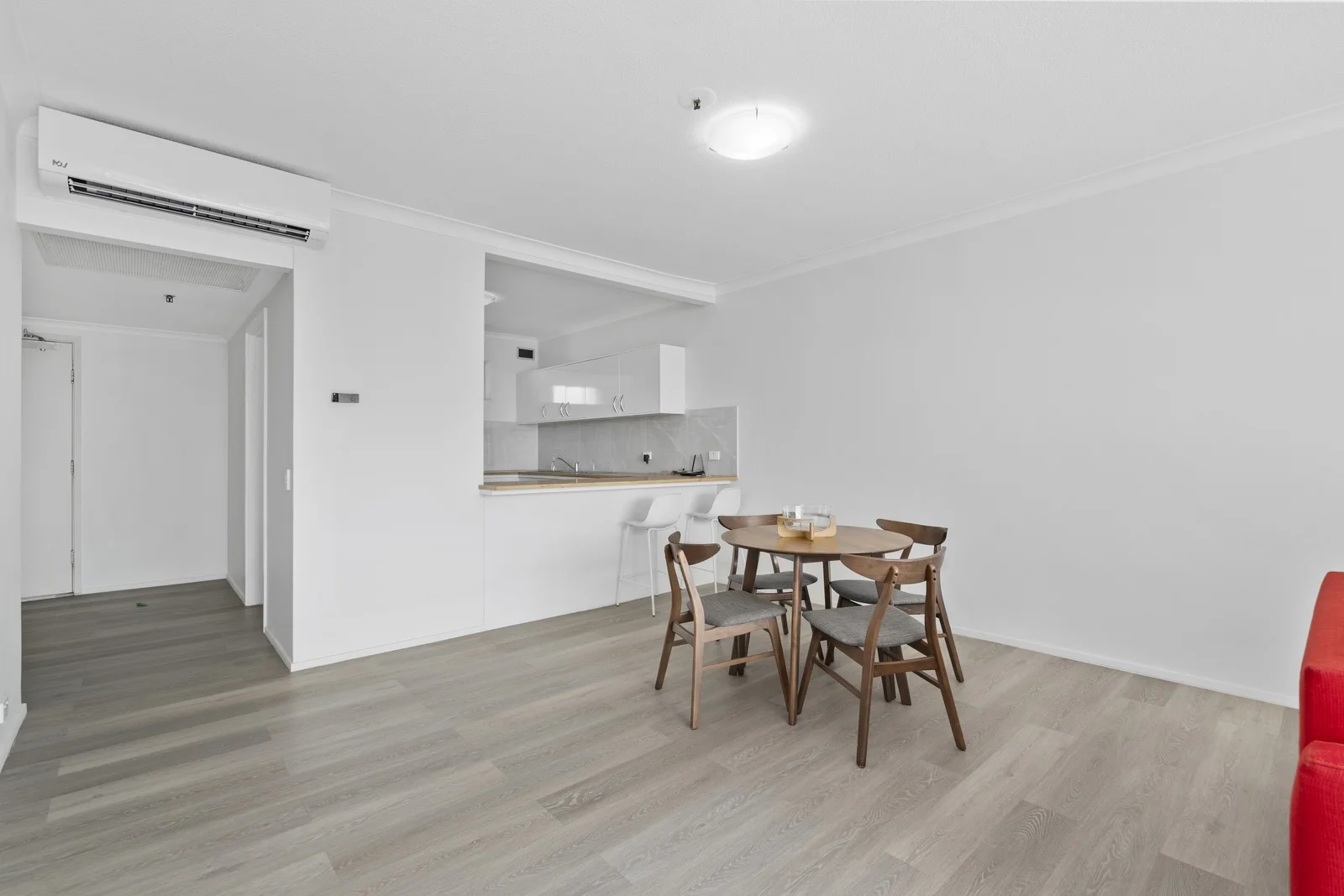 Additional image 9 of 1805/3422 Surfers Paradise Boulevard, Surfers Paradise QLD 4217