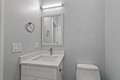 Additional image 8 of 1349 N Noble St Unit 1, Chicago, IL, 60642