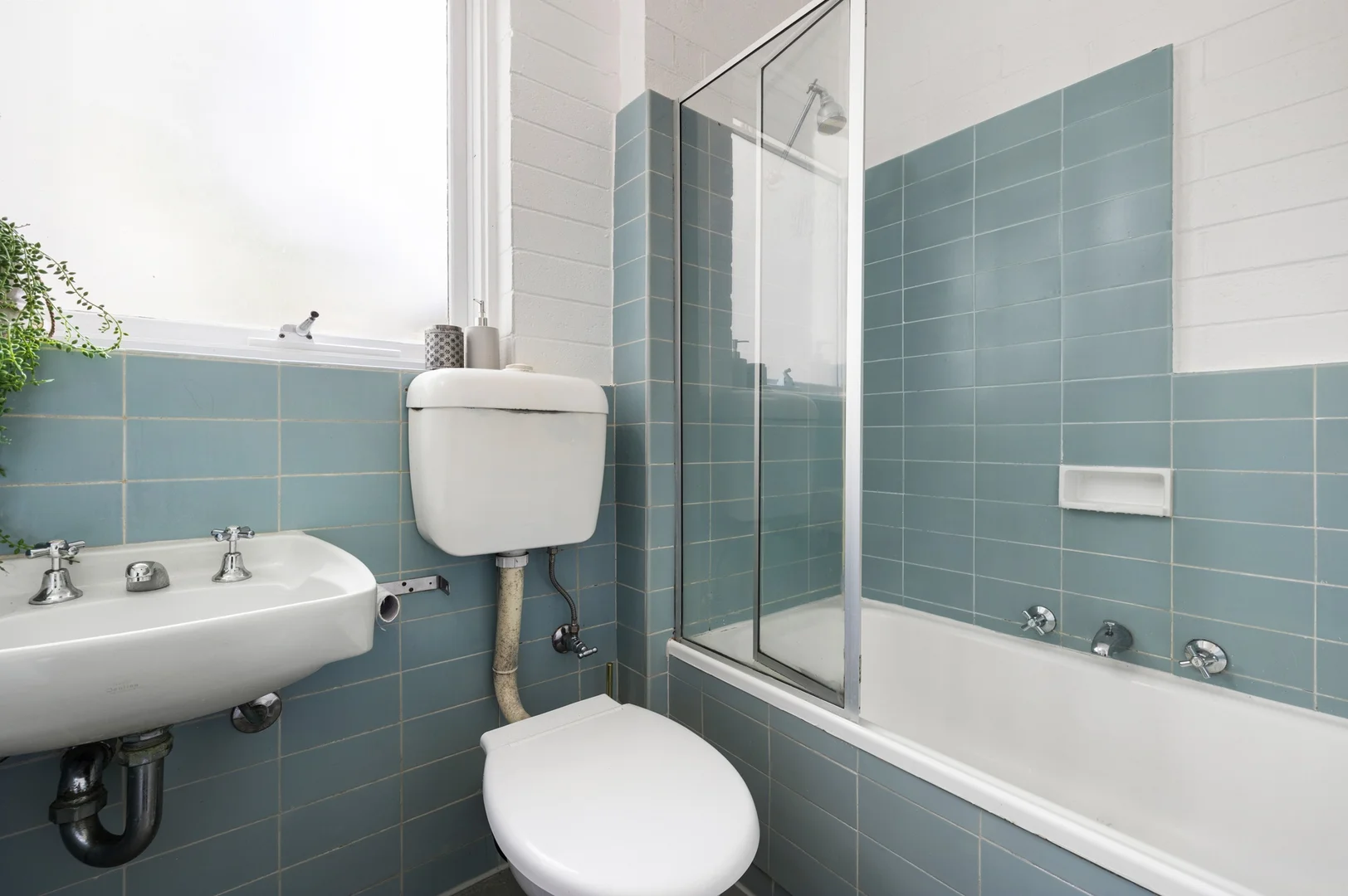 Additional image 9 of 3/35 Park Crescent, Fairfield VIC 3078
