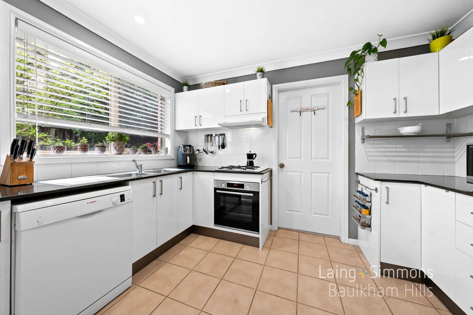 Additional image 6 of 4/32-36 Edward Street, Baulkham Hills NSW 2153
