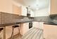 Additional image 8 of Barons Court, Old Bedford Road Area, Luton, Bedfordshire, LU2 7EY