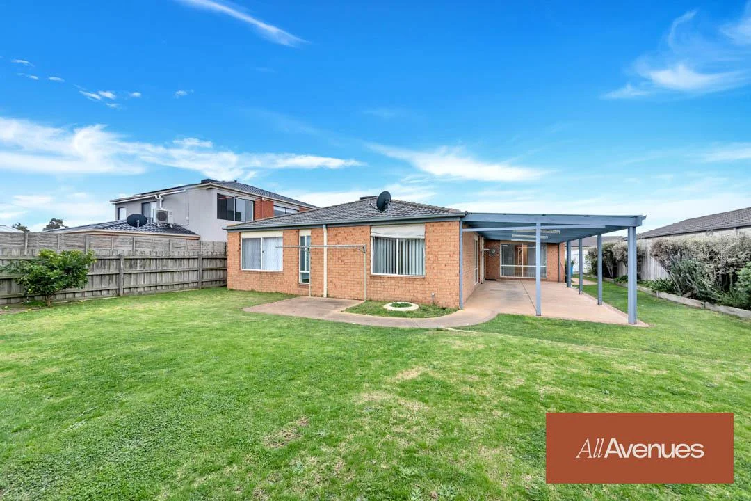Additional image 18 of 38 Beethoven Drive, Narre Warren South VIC 3805