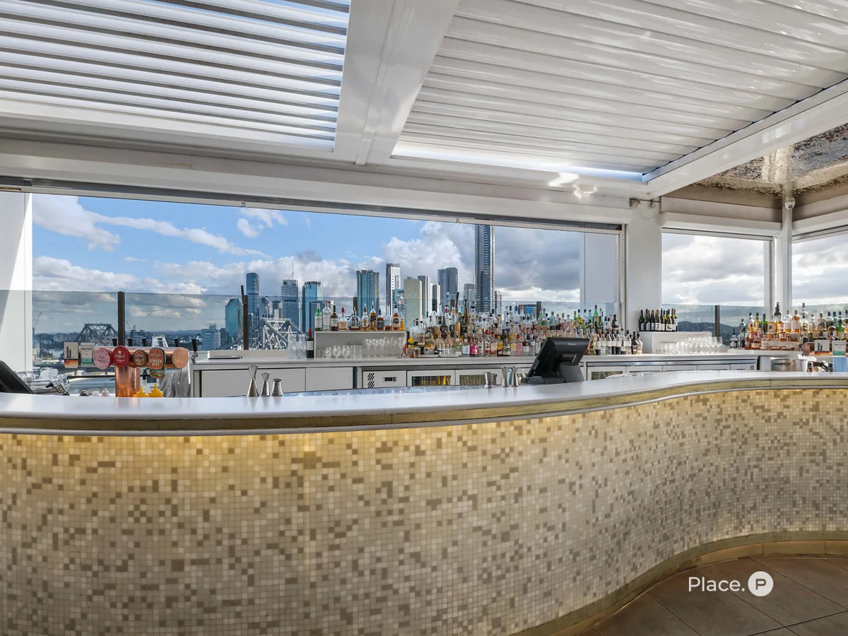Additional image 18 of 809/458 Brunswick Street, Fortitude Valley QLD 4006