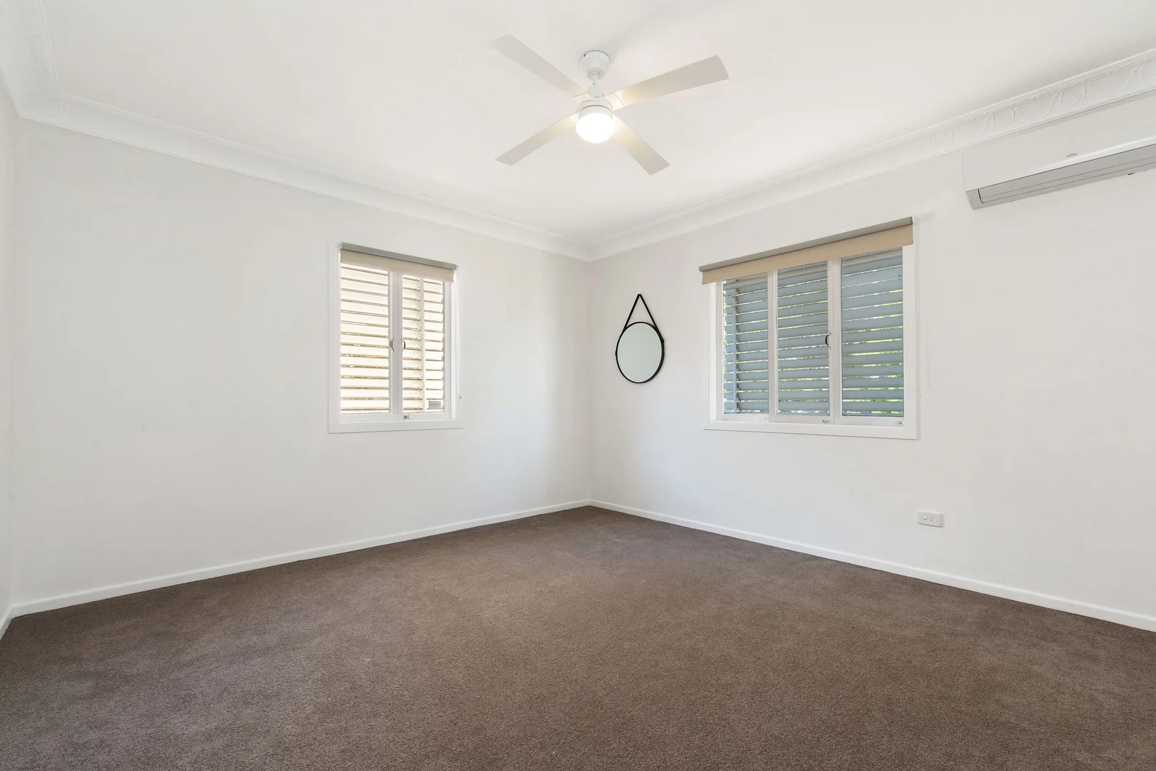 Additional image 5 of 642 Hamilton Road, Chermside West QLD 4032