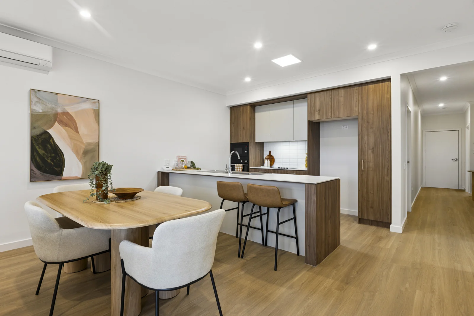 Additional image 3 of 71/40 Chetwynd Grove, Wollert VIC 3750