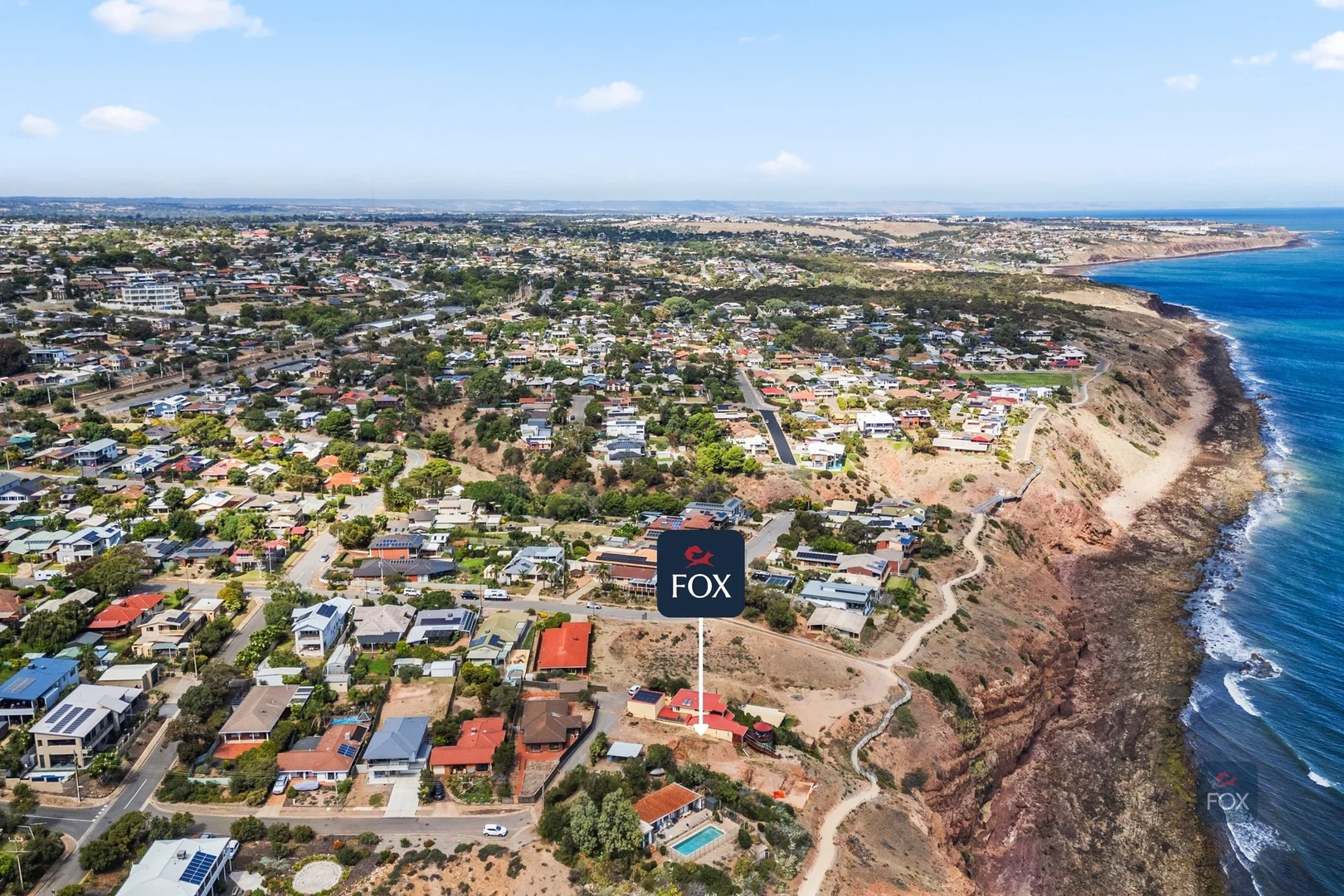 Additional image 5 of 6 The Esplanade, Hallett Cove SA 5158