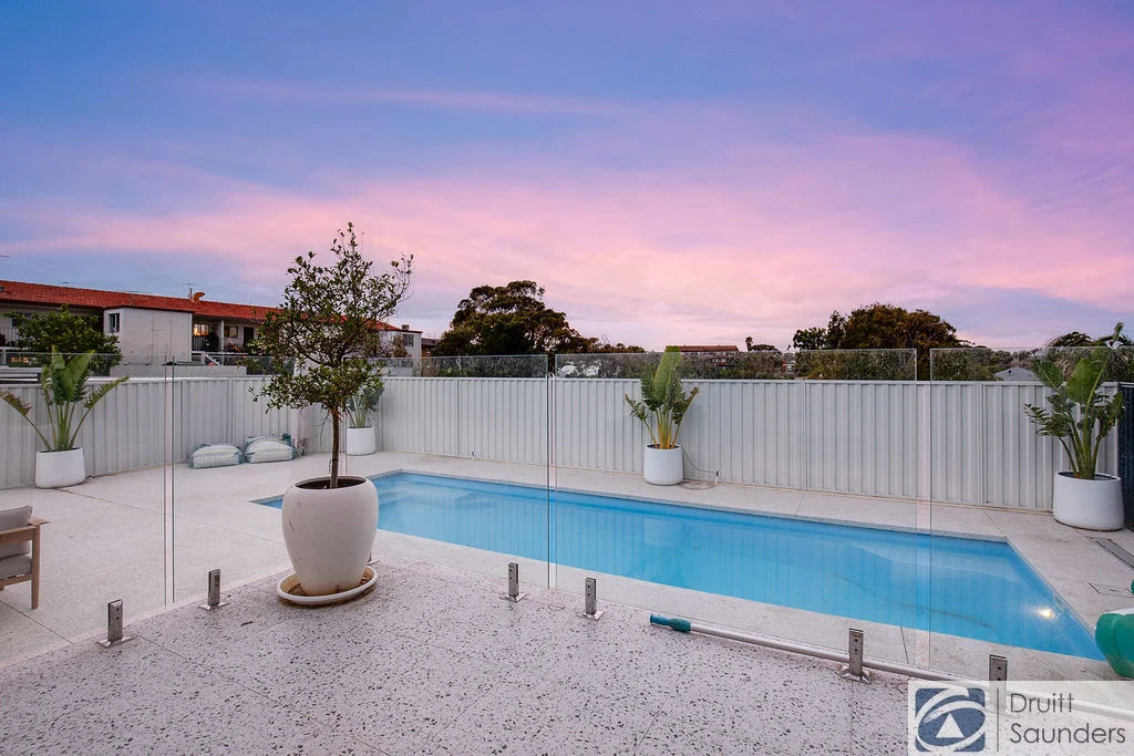 Additional image 22 of 70 Hastings Street, Scarborough WA 6019