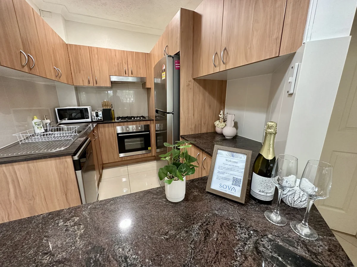 Additional image 9 of 2/39 Edmondstone Street, South Brisbane QLD 4101