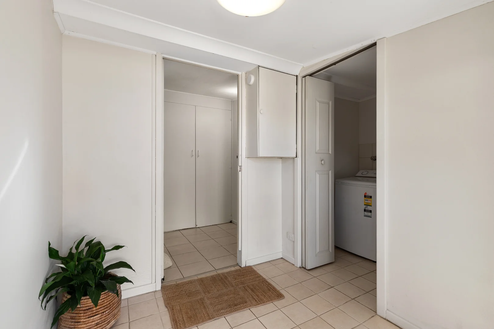Additional image 14 of 29 Dalling Street, Port Broughton SA 5522
