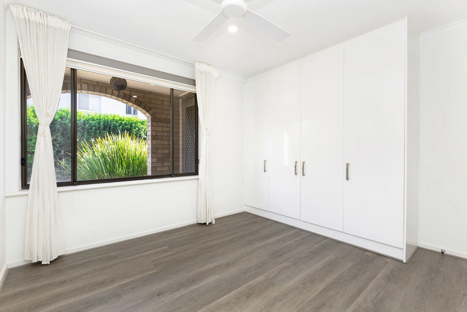 Additional image 6 of 1/382 Marion Road, Plympton SA 5038
