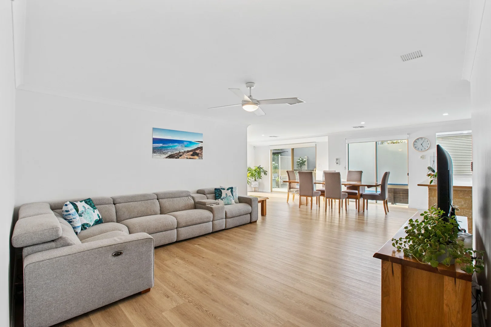 Additional image 16 of 19 Longfin Vista, Yanchep WA 6035
