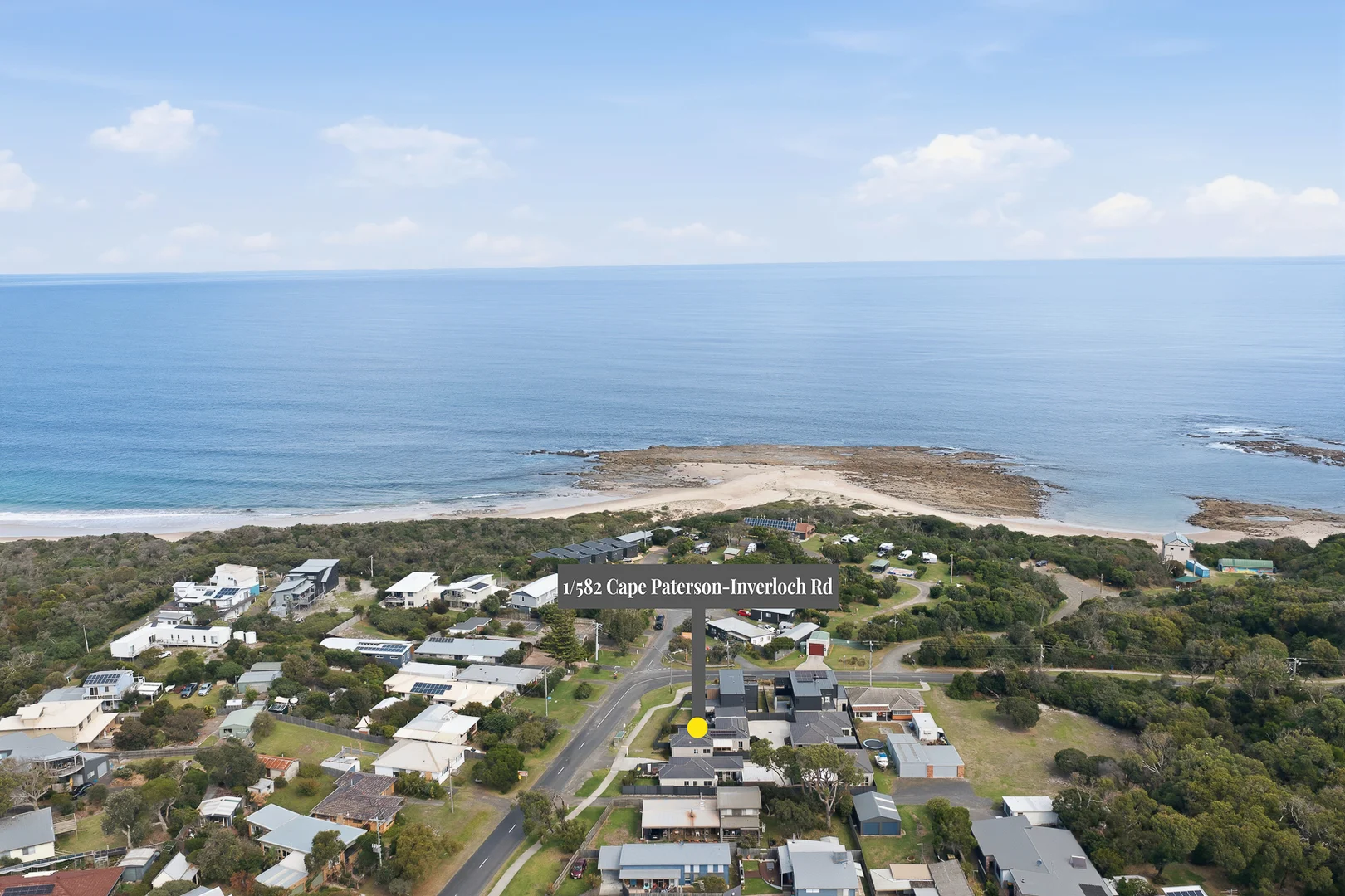Additional image 2 of 1/582 Cape Paterson Road, Cape Paterson VIC 3995
