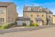 Deacons Close, Kings Stanley, Gloucestershire, GL10