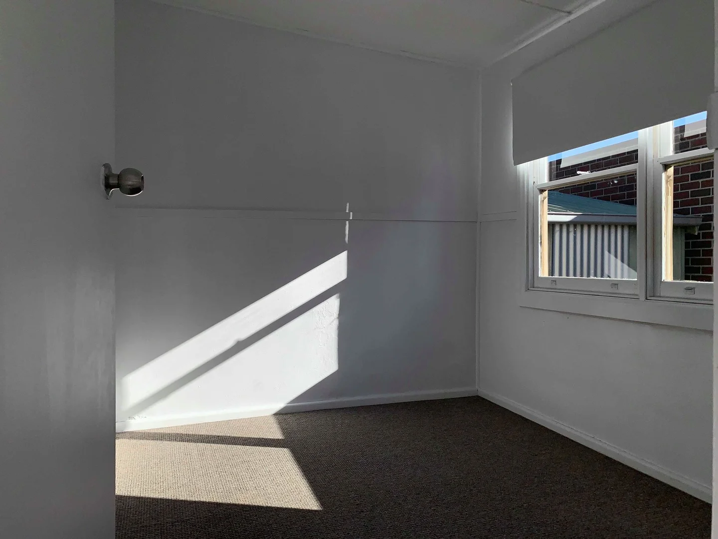 Additional image 8 of 5 Rodney Avenue, Coburg North VIC 3058