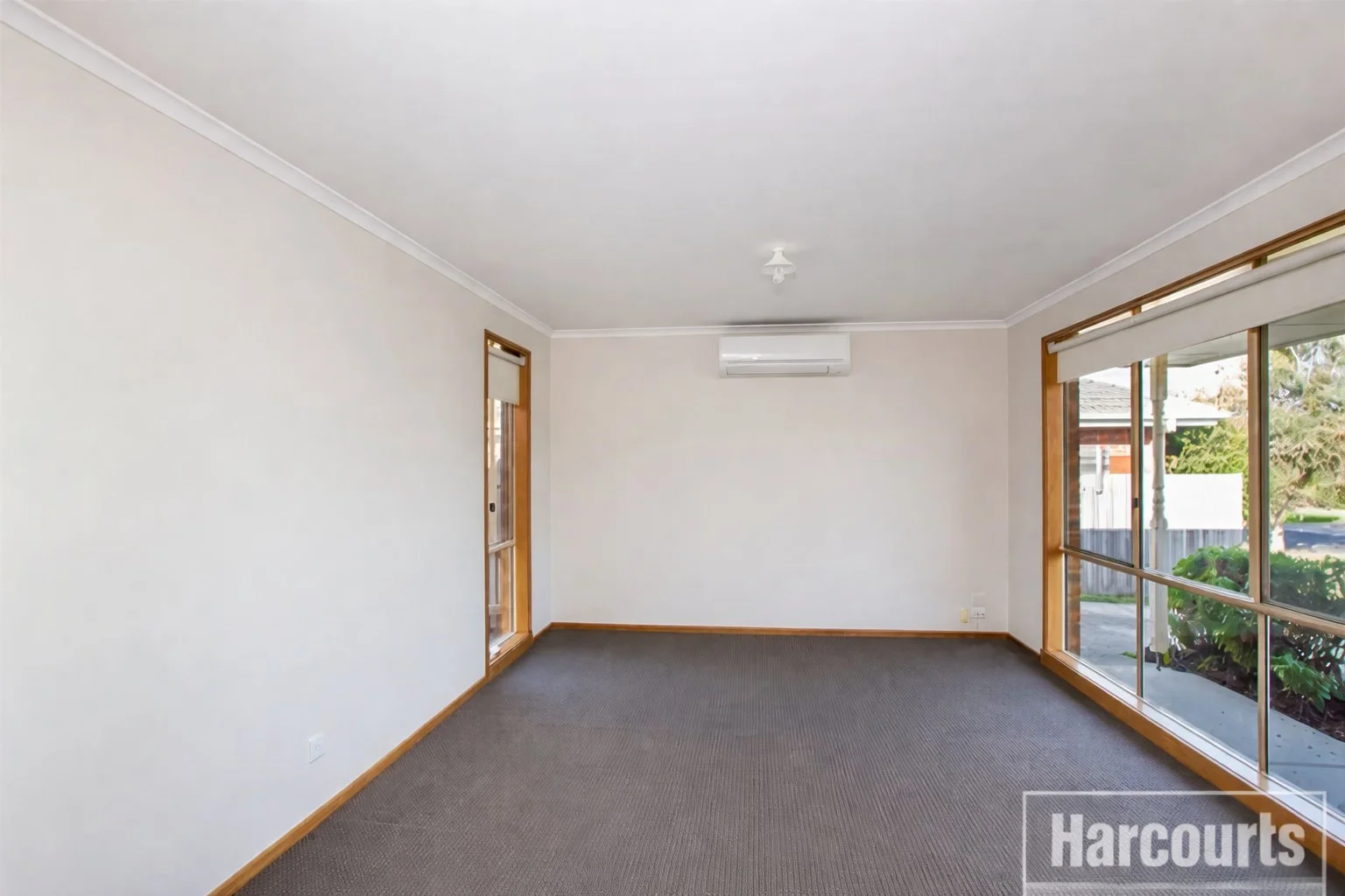 Additional image 3 of 10 Claire Close, Pakenham VIC 3810