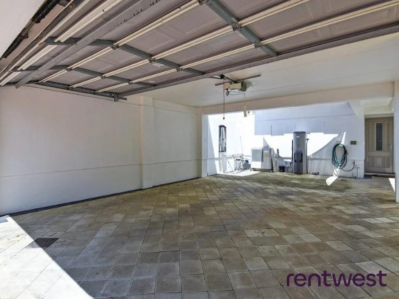 Additional image 3 of 8 Haig Park Circle, East Perth WA 6004