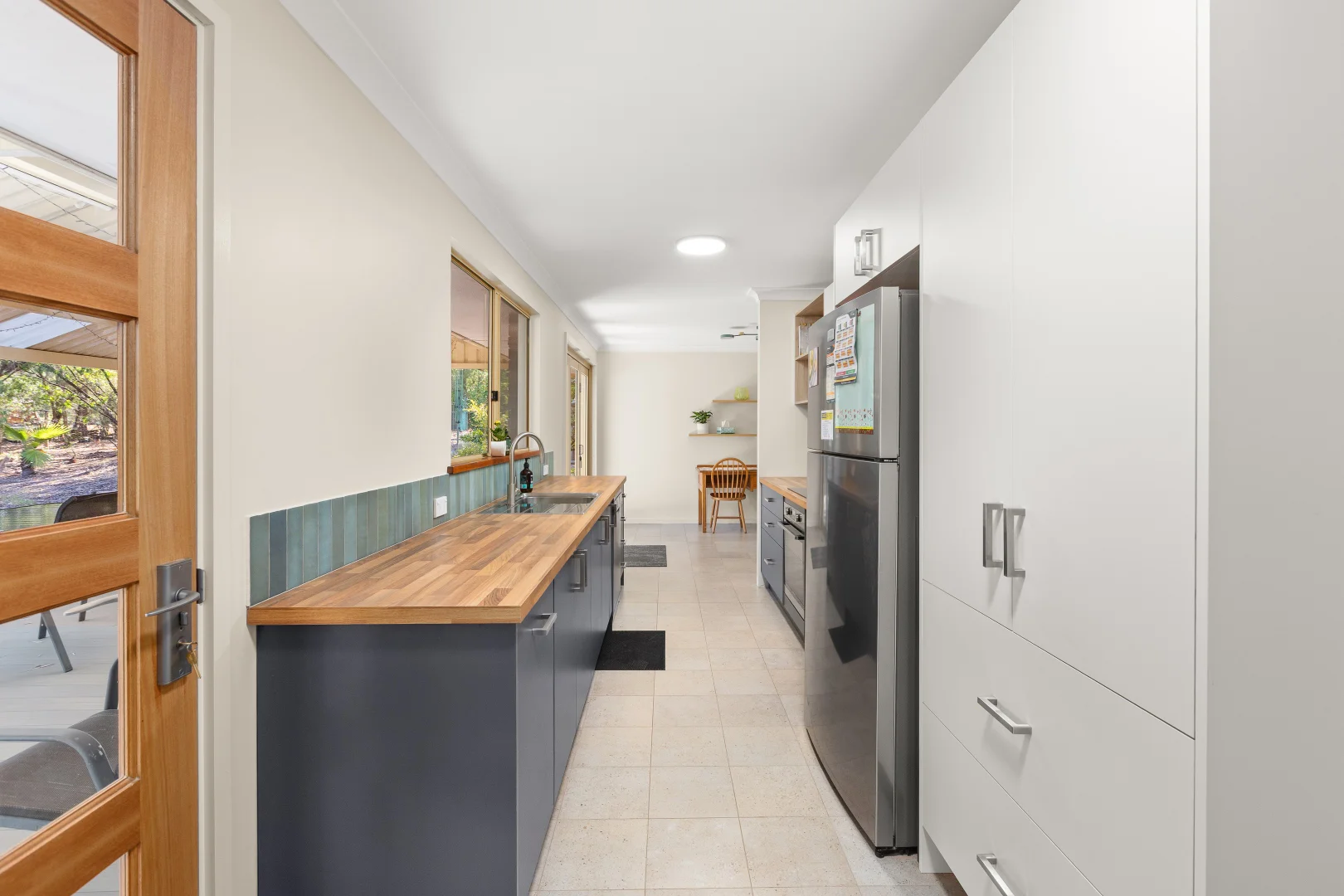 Additional image 6 of 9 Leeward Road, Leschenault WA 6233