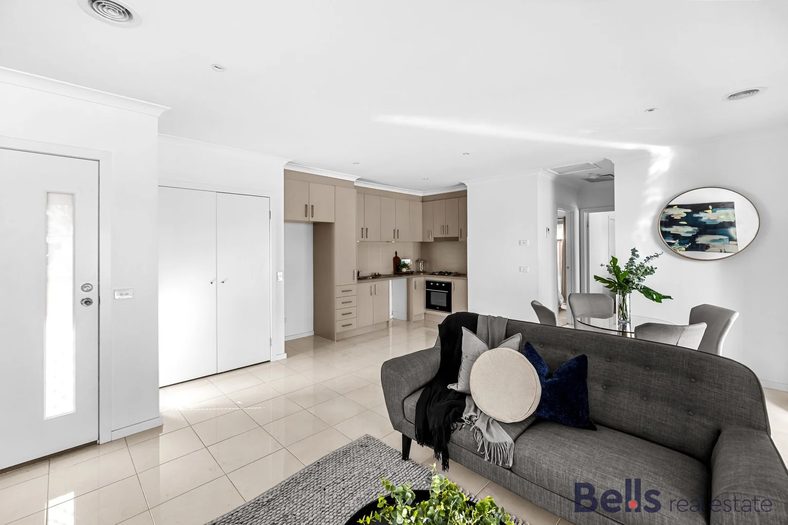 Additional image 5 of 3/13 Chelsey Street, Ardeer VIC 3022