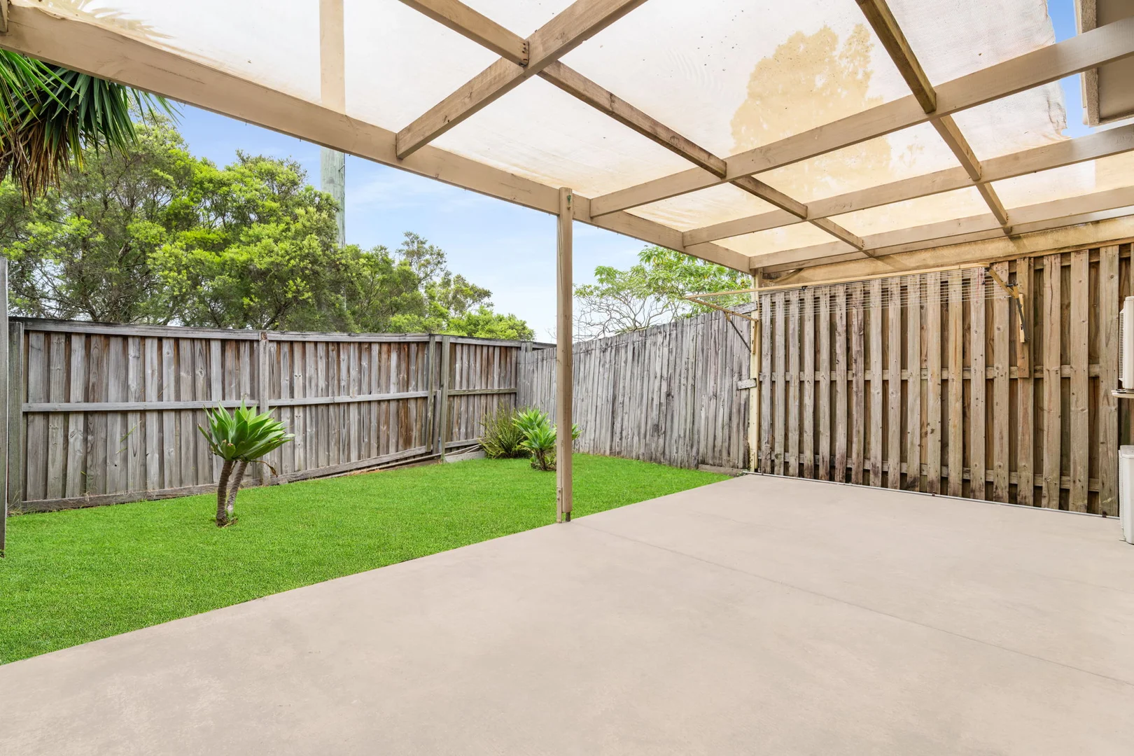 Additional image 14 of 63/36 Albert Street, Waterford QLD 4133