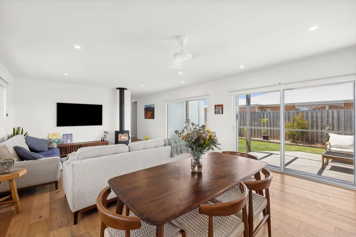 Additional image 6 of 4 Sinclair Circuit, Winchelsea VIC 3241