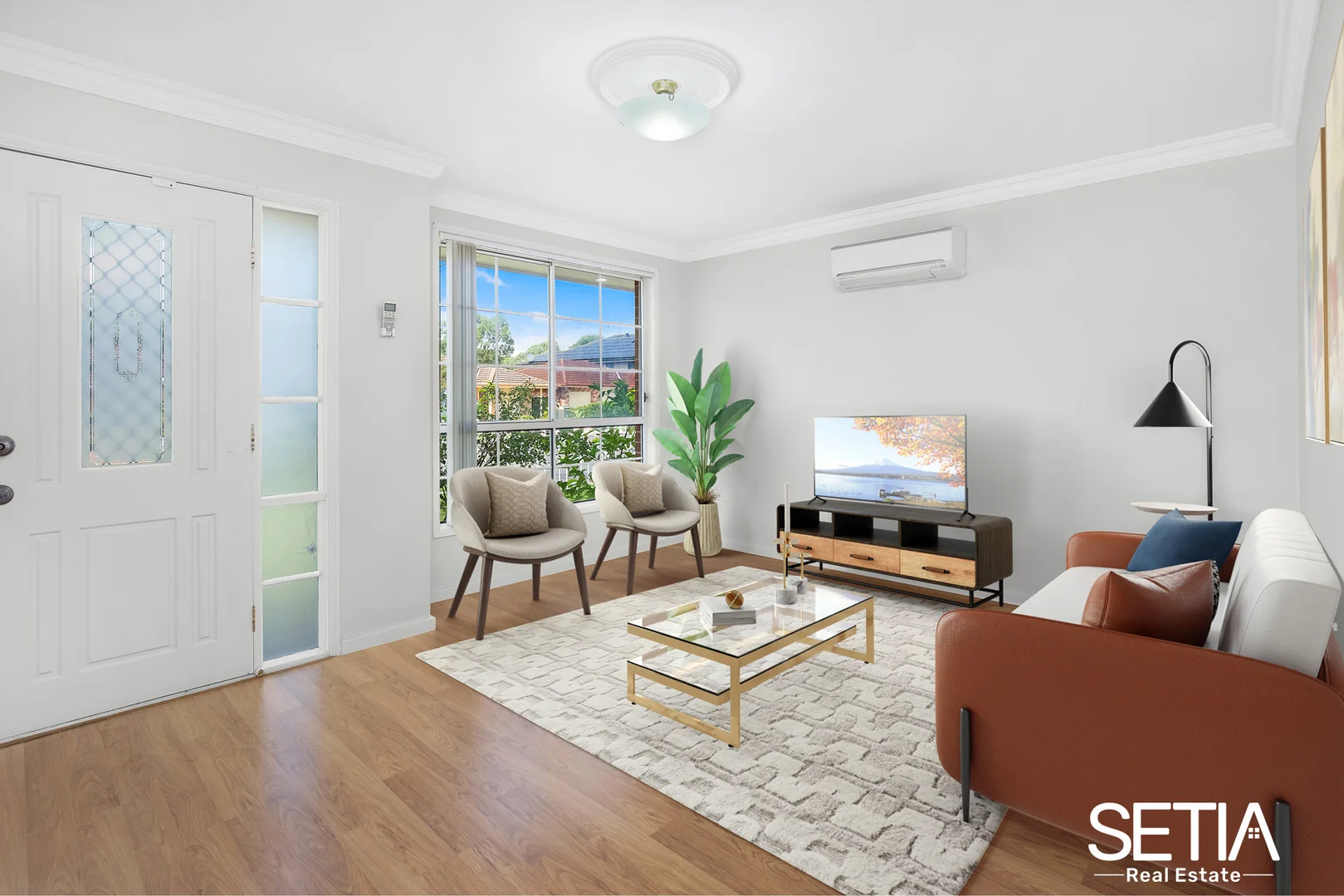 Additional image 2 of 30 Samantha Crescent, Glendenning NSW 2761