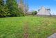 Additional image 12 of Mayfield Gardens, Carluke