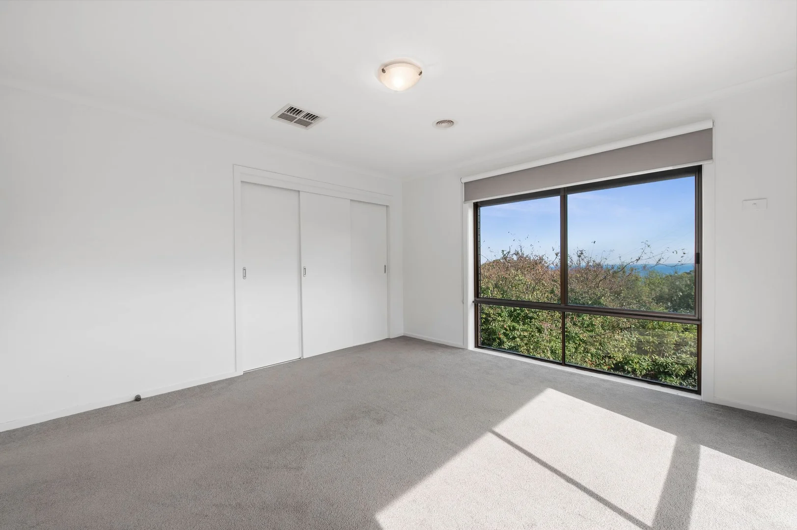 Additional image 6 of 132 Bradford Rd, Mount Martha VIC 3934