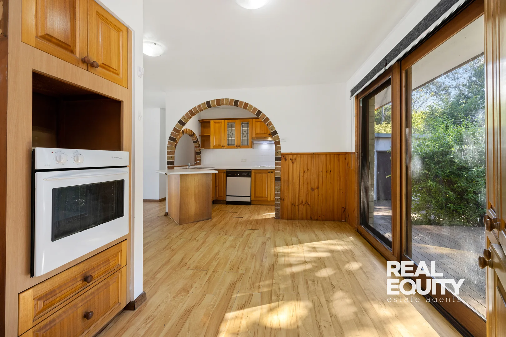 Additional image 2 of 13 Quota Avenue, Chipping Norton NSW 2170