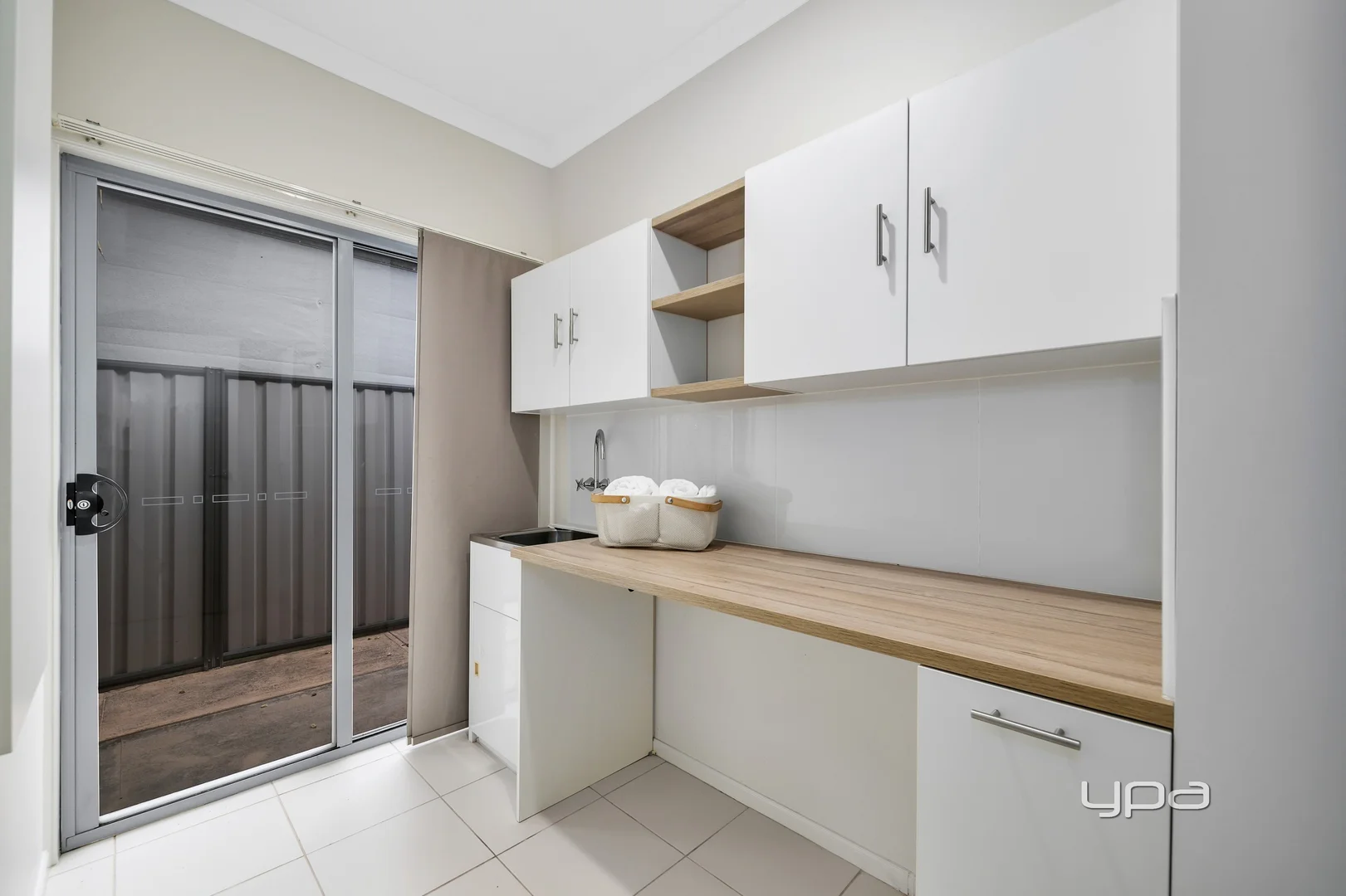 Additional image 9 of 18 Burke Road, Burnside Heights VIC 3023