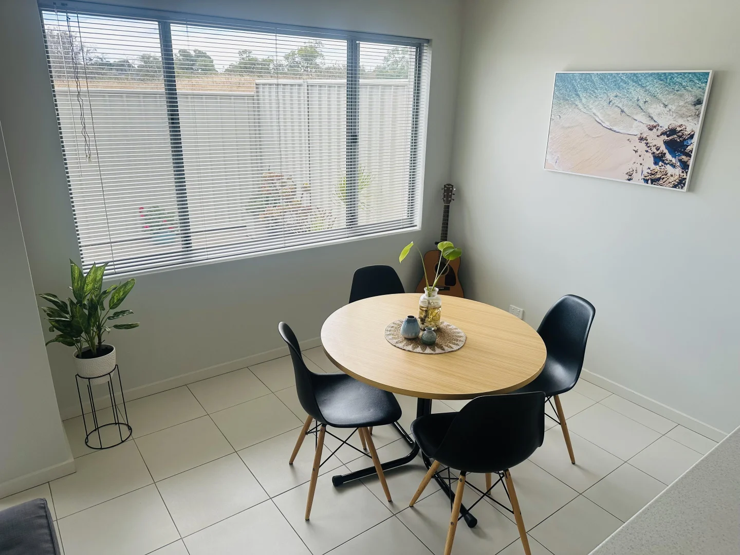 Additional image 7 of 7/1 Lomax Court, Beeliar WA 6164