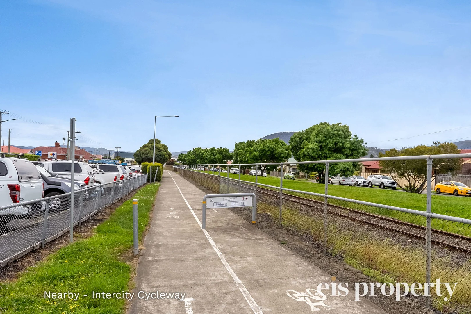 Additional image 25 of 48 Station Street, Moonah TAS 7009