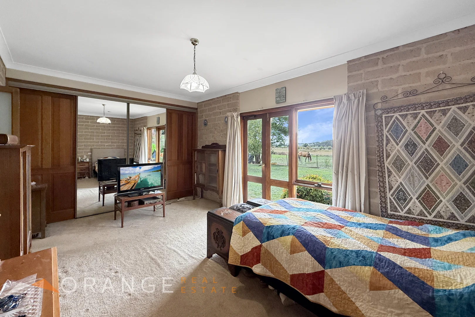 Additional image 11 of 95 Ophir Road, Orange NSW 2800
