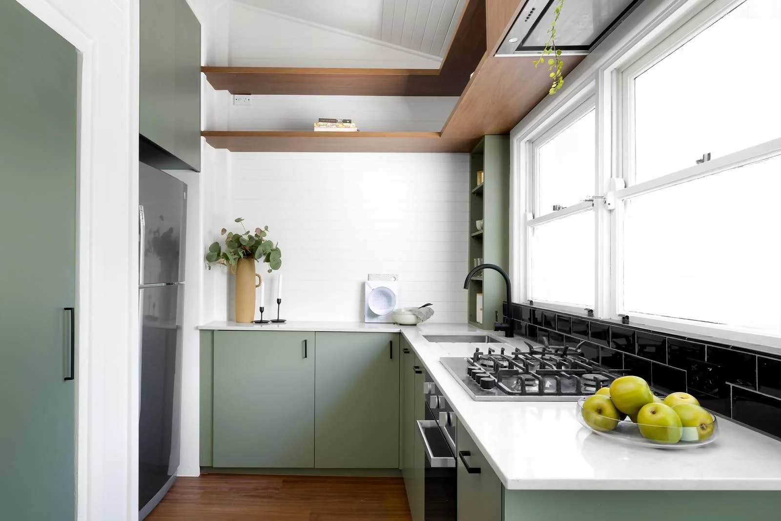 Additional image 4 of 470 Brunswick Street, Fitzroy North VIC 3068