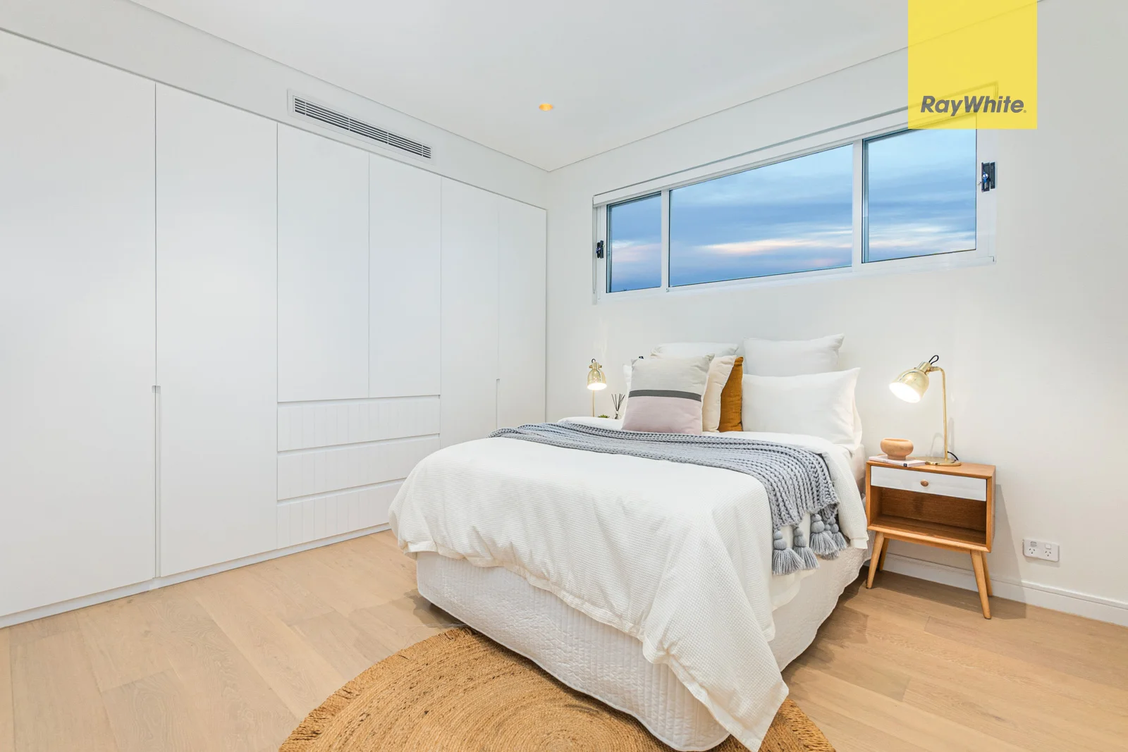 Additional image 11 of 19B Barkl Avenue, Padstow NSW 2211