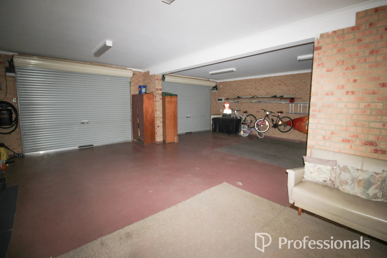 Additional image 14 of 49 The Boulevard, Loch Sport VIC 3851