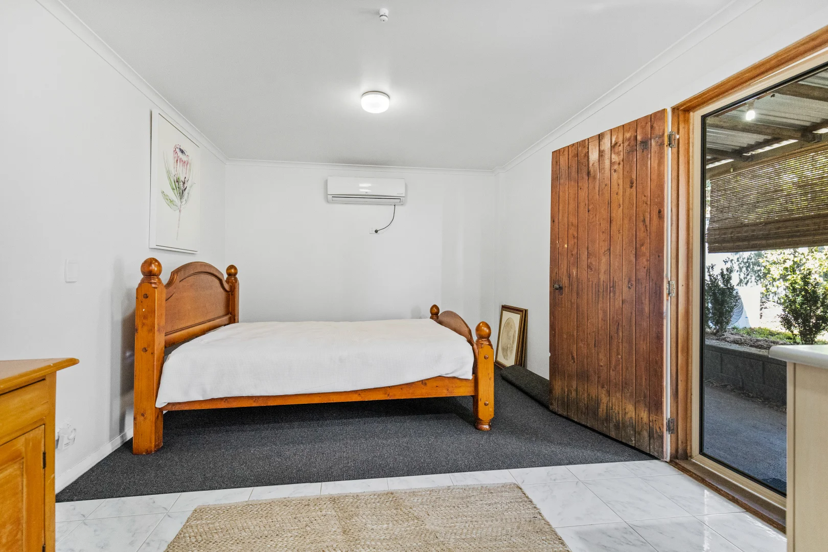 Additional image 22 of 7A Worobil Street, Gulgong NSW 2852