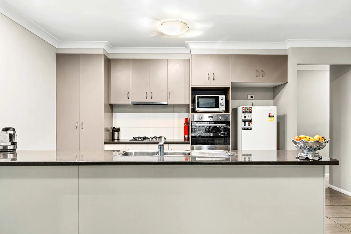 Additional image 2 of 19 Opperman Drive, Kearneys Spring QLD 4350