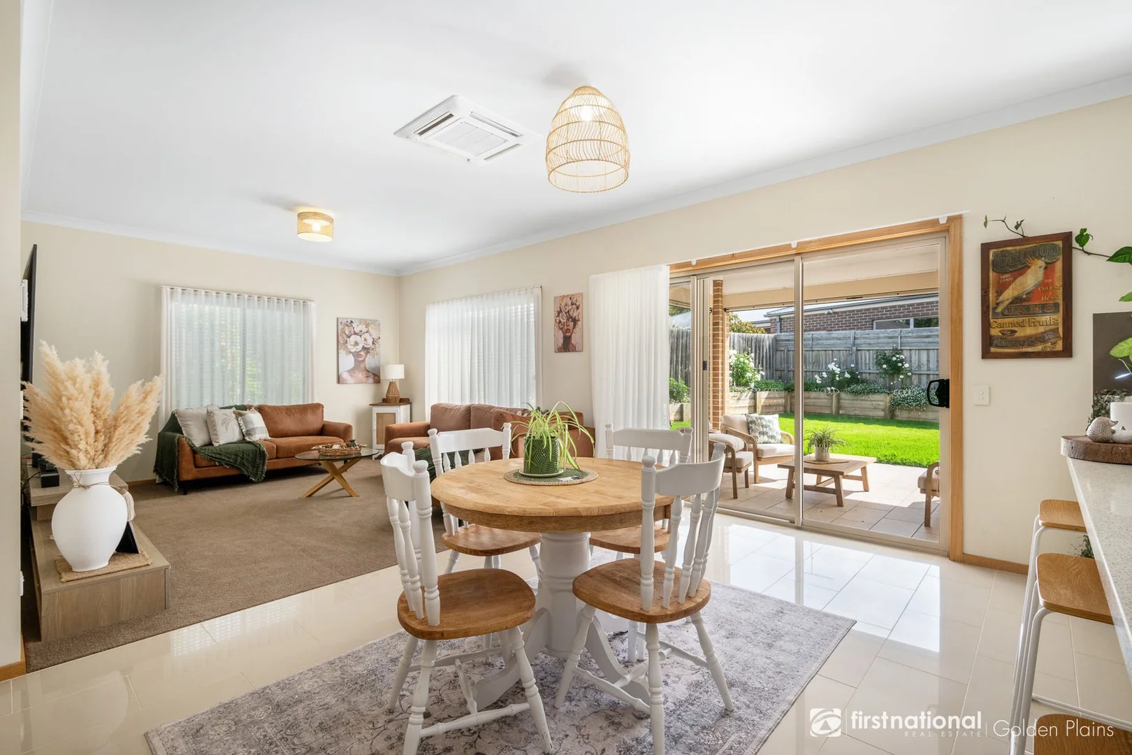 Additional image 5 of 35 Willowbrae Way, Bannockburn VIC 3331