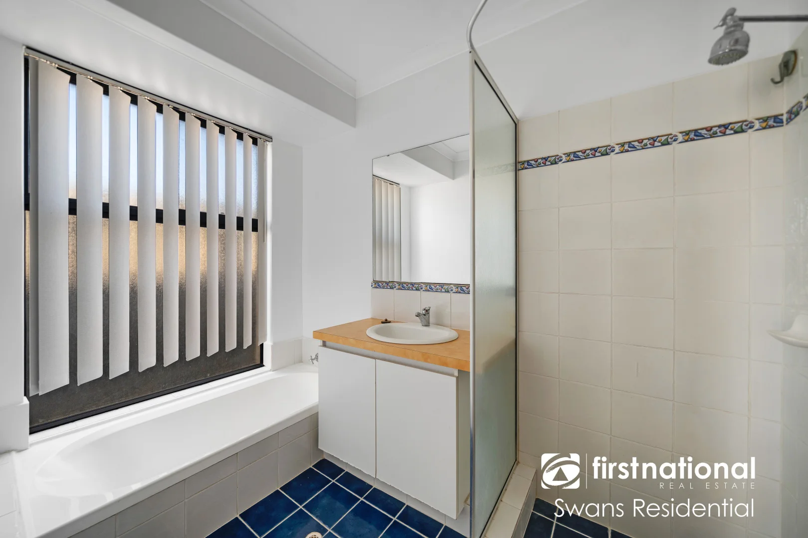 Additional image 13 of 5 Tokara Avenue, Henley Brook WA 6055